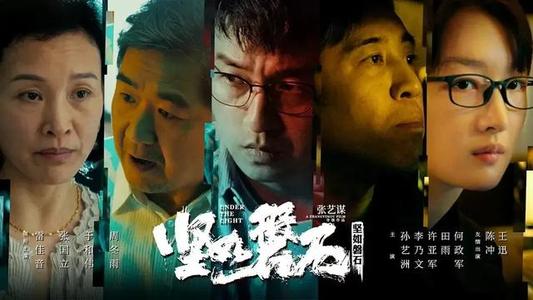 柯尔比学院文凭毕业证哪里能买到